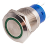Push Button Switches - 1115784 - RS Components, Ltd.