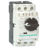 Motor Protection - 2199099 - RS Components, Ltd.