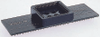 IC Socket Adapters -- 2295553 - Image