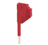 DIN Rail Terminal Accessories - 6490178 - RS Components, Ltd.