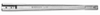 Spanner Components & Accessories - 2209393 - RS Components, Ltd.
