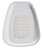 Reusable Respirator Filters - 1754252 - RS Components, Ltd.