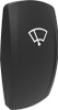 Rocker Switch Actuators - 9132901 - RS Components, Ltd.