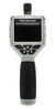 Inspection Cameras - 8478947 - RS Components, Ltd.