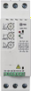 Motor Starters -- 206088 - Image