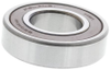 Ball Bearings - 4088357 - RS Components, Ltd.