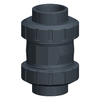 Check Valves -- 2140655 - Image