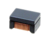 Common Mode Chokes -- 1253217 - Image