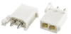 PCB Headers - 500604 - RS Components, Ltd.