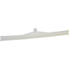 Squeegees - 3904624 - RS Components, Ltd.