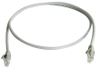 Ethernet Cable - 2383900 - RS Components, Ltd.