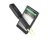 Tweezers - 333575 - RS Components, Ltd.