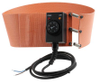Drum Heaters - 7983747 - RS Components, Ltd.