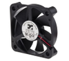 Axial Fans - 7878932 - RS Components, Ltd.