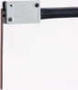 Limit Switches - 6138246 - RS Components, Ltd.