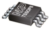 Temperature & Humidity Sensor ICs - 510241 - RS Components, Ltd.