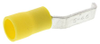 Blade Terminals - 6241257 - RS Components, Ltd.