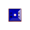 Beacons -- 1974579 - Image