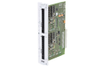 PMX 4x frequency amplifier module PMX - 1-PX460 - Hottinger Bruel and Kjaer UK Ltd.