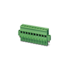 Unclassified - 277-1809720-ND - DigiKey