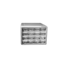 Connector Kits - CBH-3-ND - DigiKey