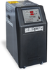 Sentra Series Water Temperature Control Unit with LE Series Instruments - SK-1665-LE - Advantage Engineering, Inc.