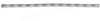 Cord - CORD-B/4 - Lowy Enterprises, Inc.