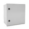 Wall Boxes - 2880906 - RS Components, Ltd.