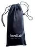 Work Bags - 2735465 - RS Components, Ltd.