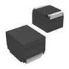 SMD 540MA 170MOHM Inductor and Choke - 71-B82422A3330K100 - ERSAELECTRONICS PTE. LTD.