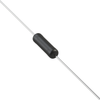 0.56 OHM 5W Resistor - 53-RWR74SR560FRS73 - ERSAELECTRONICS PTE. LTD.