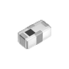 2500MHZ EMI RFI Filter - 844-DEA101990LT-6302B1 - ERSAELECTRONICS PTE. LTD.