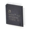 Interface Transceiver IC - 710-AM79C874VD - ERSAELECTRONICS PTE. LTD.