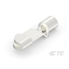 Knife Connectors - 35610-ND - DigiKey