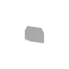 Accessories - 288-KL450059-ND - DigiKey