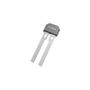 Position, Proximity, Speed (Modules) - 448-TLE55493ICLRXTMA1TR-ND - DigiKey