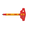 Screw and Nut Drivers - 5627-05005121001-ND - DigiKey