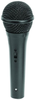 Low-Z Dynamic Handheld Microphone - 29939 - TMP Pro Distribution