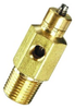 Needle Valve -- MNV-3P - Image