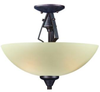 SL862423 Semi-Flush Mts.-Bowl Style - 645470 - Capital Lighting, Inc.