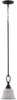 61625-782 Mini Pendants-Rod - 697684 - Capital Lighting, Inc.