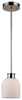 10156/1 Mini Pendants-Rod - 691109 - Capital Lighting, Inc.