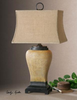 26540 Lamps-Table Lamps - 372033 - Capital Lighting, Inc.