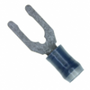Terminals - Spade Connectors - A09045-ND - DigiKey