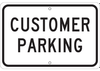 Traffic Sign: Industrial - 25847 - Brady Corporation