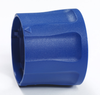 3M Versaflo S-955 Blue Headcover - 051131-37307 - 051131-37307 - R. S. Hughes Company, Inc.