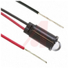 8901970 - RS Components, Ltd.