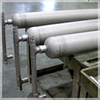Harrison Electropolishing, L.P. - Image