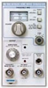 Level Generator - SG504 - ValueTronics International, Inc.