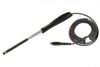 Probe - 975VP - ValueTronics International, Inc.